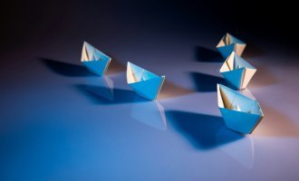 Building Leadership Capacity in South Africa: Lessons from Investec Insight